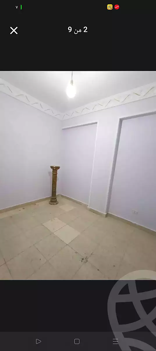 https://aqarmap.com.eg/ar/listing/6885344-for-sale-alexandria-lsywf-el-falki-street-16-el-eslah