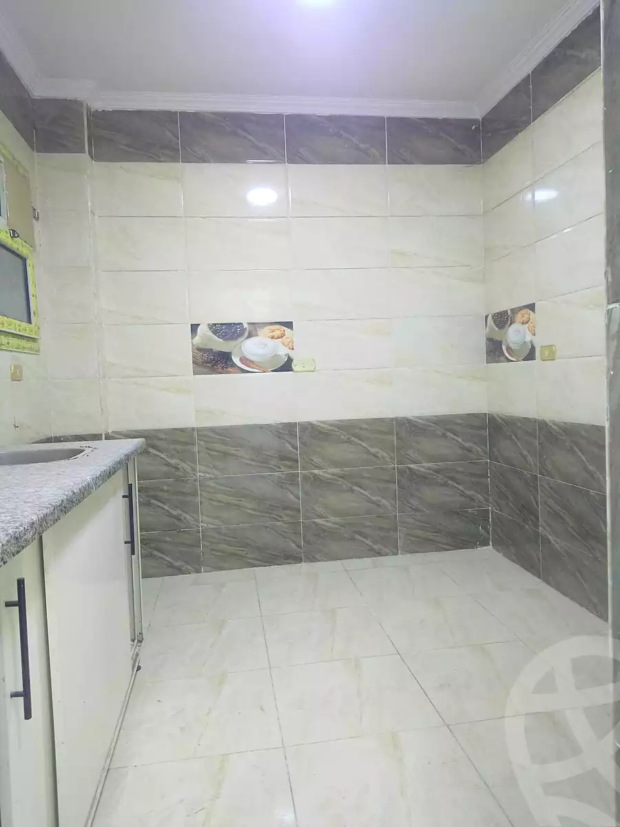 https://aqarmap.com.eg/ar/listing/6885356-for-sale-cairo-faisal-el-maryotyah