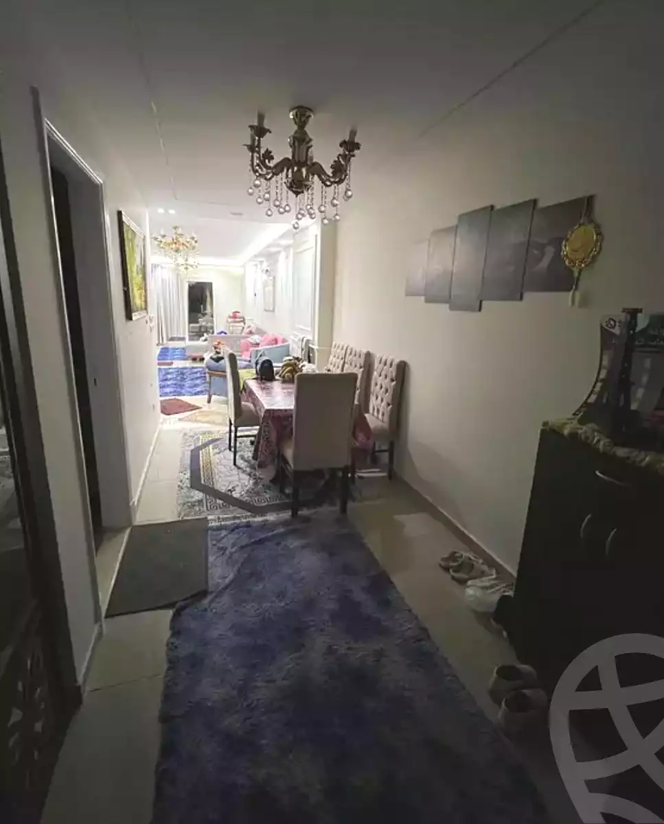 https://aqarmap.com.eg/en/listing/6885351-for-sale-alexandria-lsywf