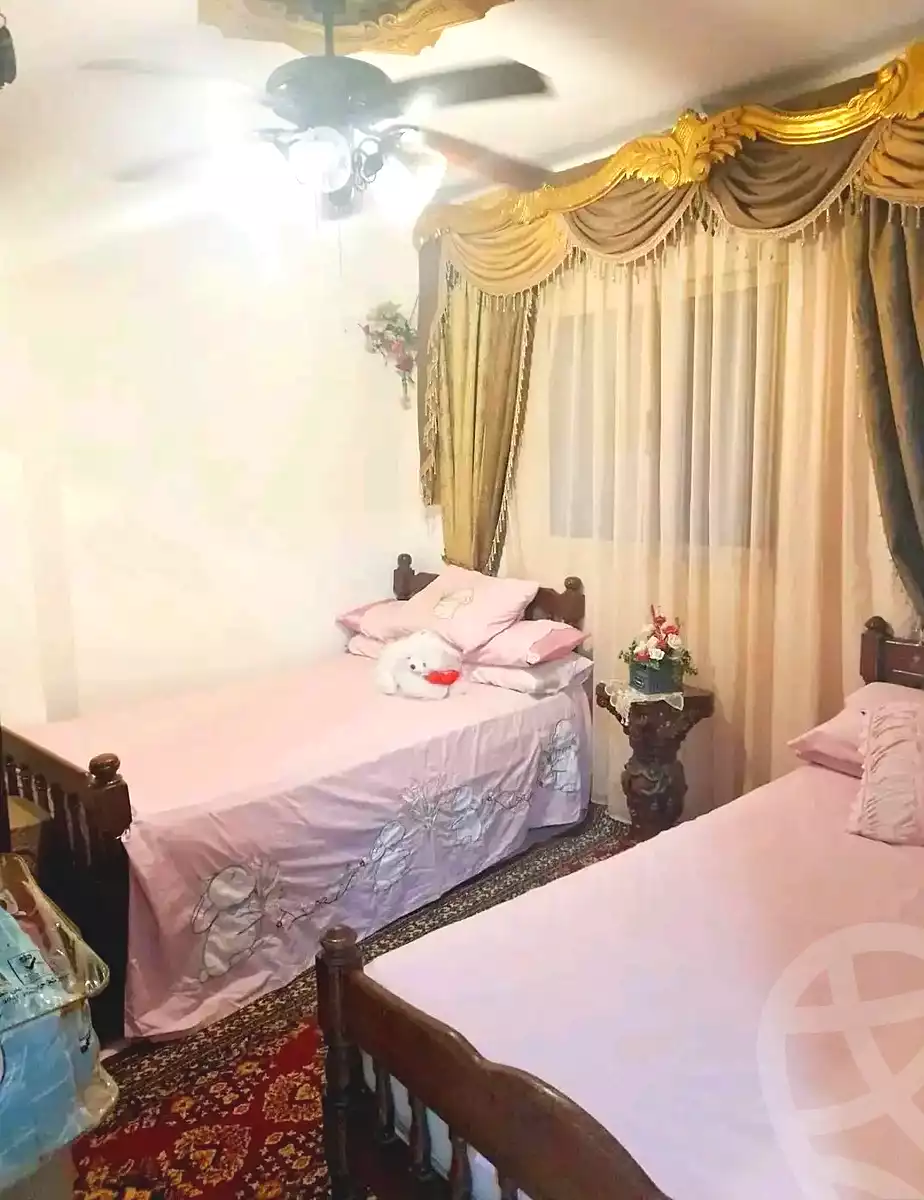 https://aqarmap.com.eg/en/listing/6885374-for-sale-alexandria-sydy-bshr-sydy-bshr-bhry-gamal-abd-el-nasir-st