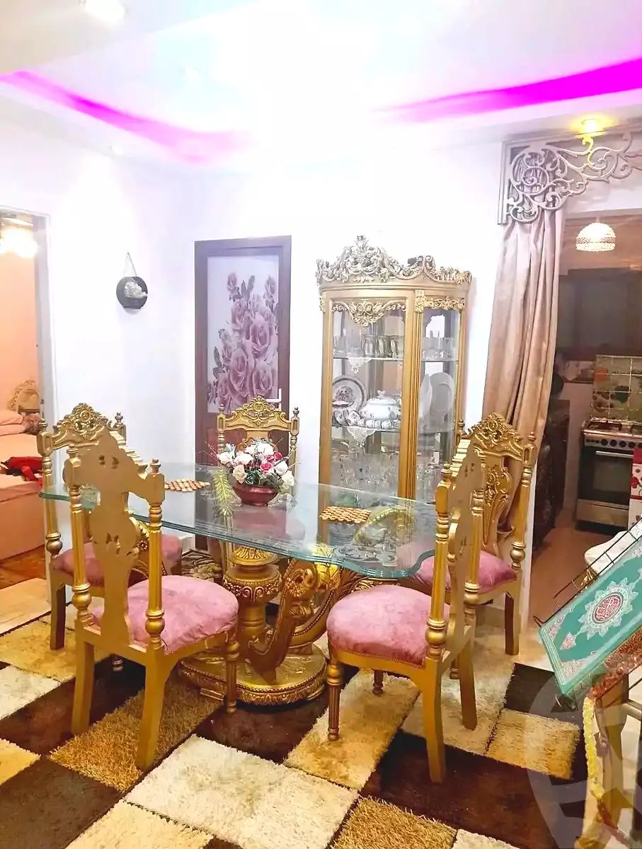 https://aqarmap.com.eg/en/listing/6885374-for-sale-alexandria-sydy-bshr-sydy-bshr-bhry-gamal-abd-el-nasir-st