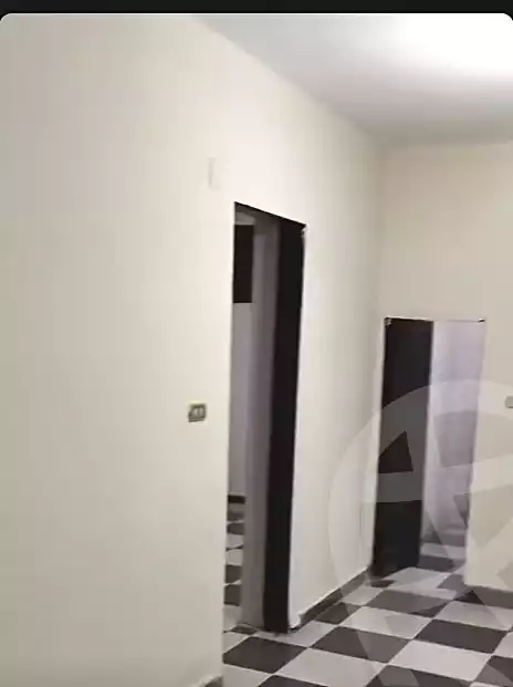 https://aqarmap.com.eg/ar/listing/6885376-for-sale-cairo-el-haram-el-talbya-abd-el-ghany-hasan-st