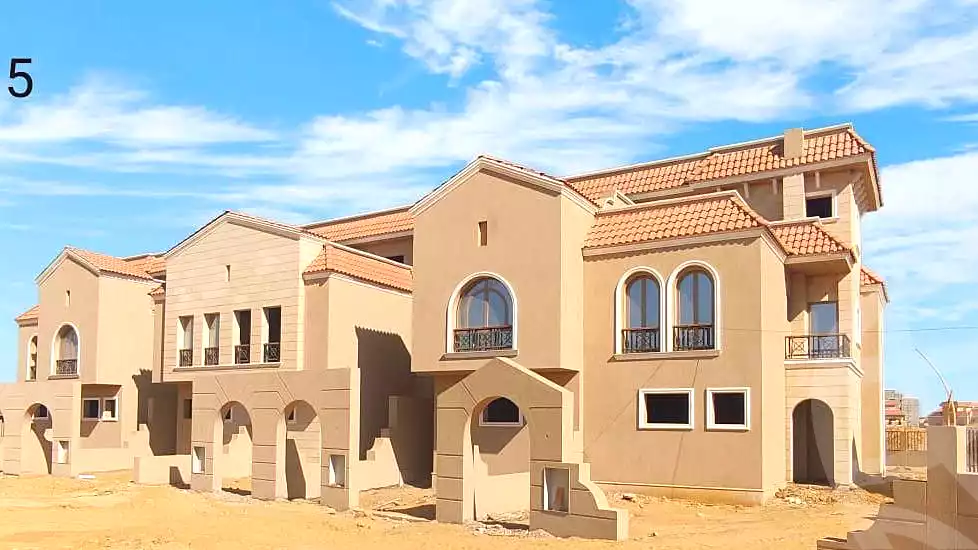 https://aqarmap.com.eg/en/listing/6885268-for-sale-cairo-el-shorouk-compounds-yfy-ryzydns