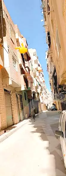 https://aqarmap.com.eg/en/listing/6885389-for-sale-alexandria-al-agamy-el-hanouvel