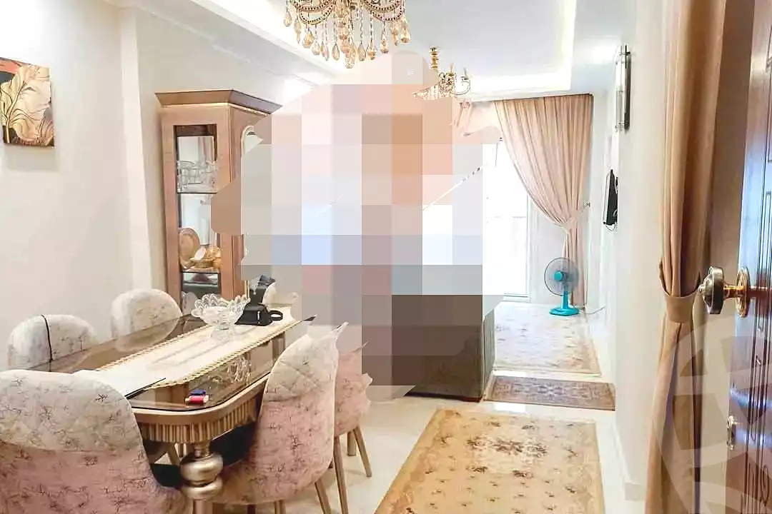 https://aqarmap.com.eg/ar/listing/6885392-for-sale-alexandria-el-mandara-moritania-st