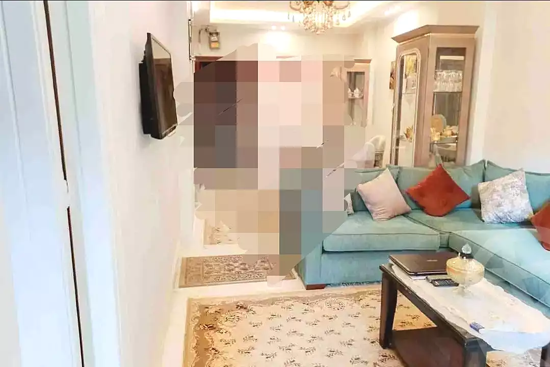 https://aqarmap.com.eg/ar/listing/6885392-for-sale-alexandria-el-mandara-moritania-st