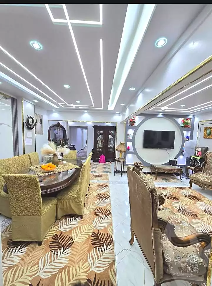 https://aqarmap.com.eg/ar/listing/6885395-for-sale-alexandria-sydy-bshr-sydy-bshr-bhry-street-15