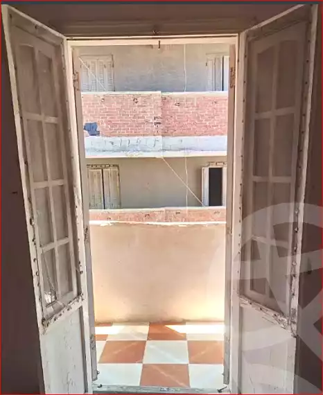 https://aqarmap.com.eg/en/listing/6885394-for-sale-alexandria-al-agamy