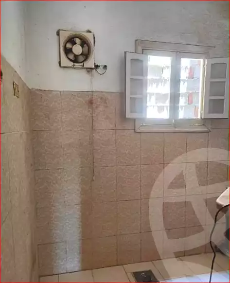 https://aqarmap.com.eg/en/listing/6885394-for-sale-alexandria-al-agamy