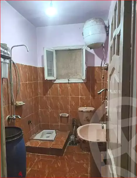 https://aqarmap.com.eg/en/listing/6885394-for-sale-alexandria-al-agamy