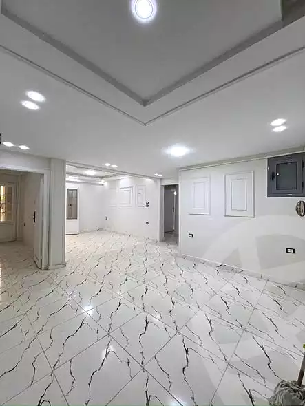 https://aqarmap.com.eg/en/listing/6885401-for-sale-alexandria-al-agamy-lbytsh-shahr-al-assal-st