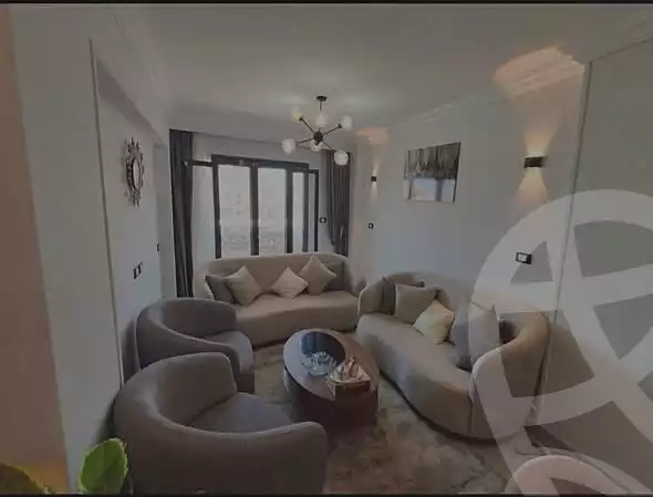 https://aqarmap.com.eg/en/listing/6885405-for-sale-alexandria-al-agamy-lbytsh-bianchiii