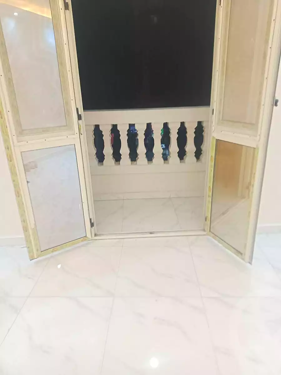https://aqarmap.com.eg/en/listing/6885408-for-sale-alexandria-miami-iskandar-ibrahim-st