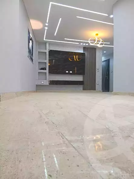 https://aqarmap.com.eg/ar/listing/6885411-for-sale-alexandria-al-agamy-lbytsh-al-samalehy-2-st