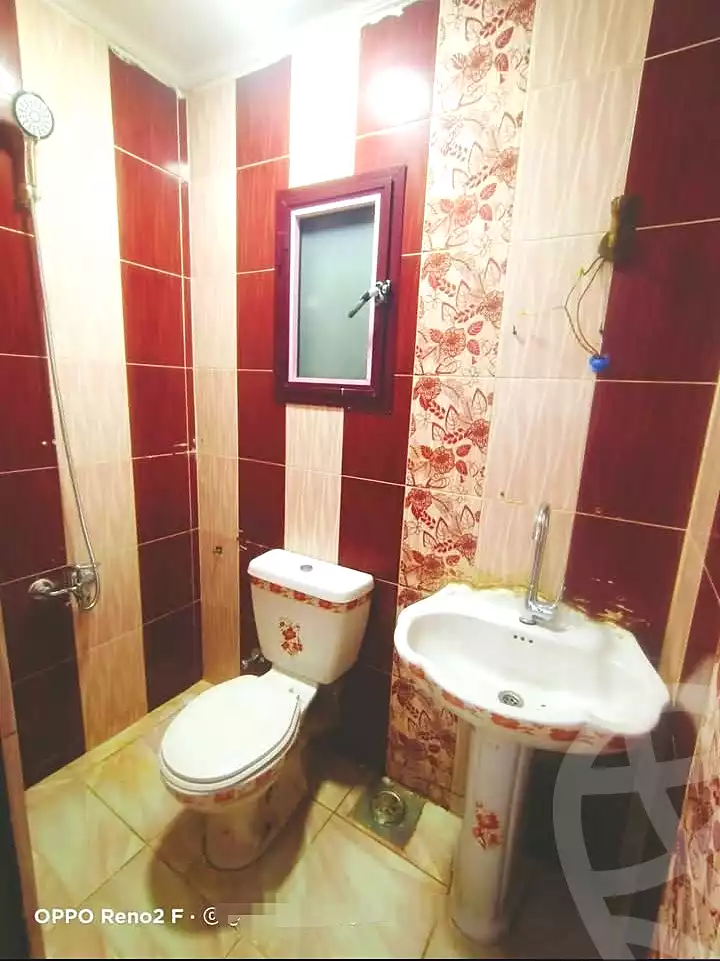 https://aqarmap.com.eg/en/listing/6885410-for-sale-alexandria-lsywf-el-falki