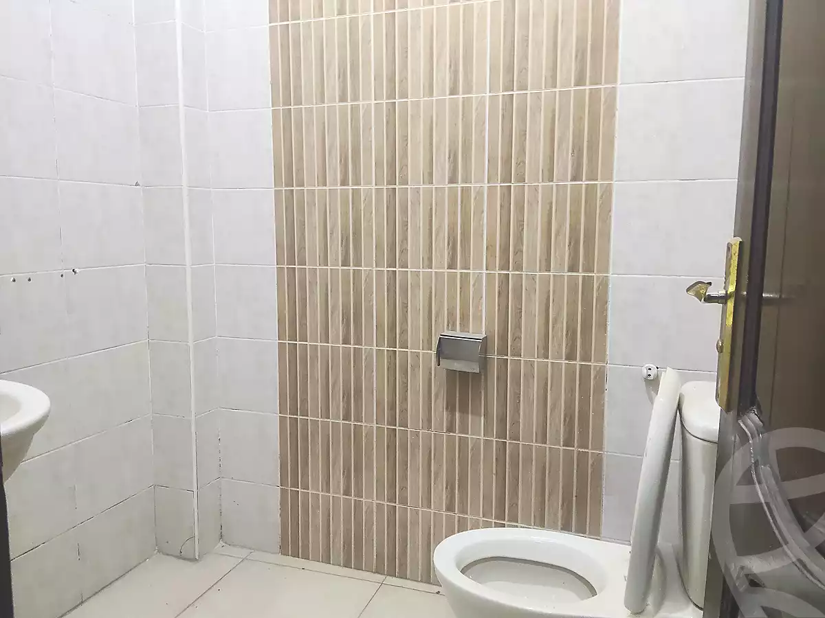 https://aqarmap.com.eg/ar/listing/6885414-for-rent-cairo-heliopolis-sheraton-morabaa-el-wozaraa