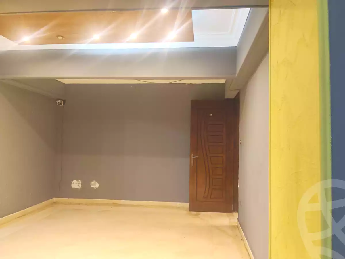 https://aqarmap.com.eg/ar/listing/6885414-for-rent-cairo-heliopolis-sheraton-morabaa-el-wozaraa