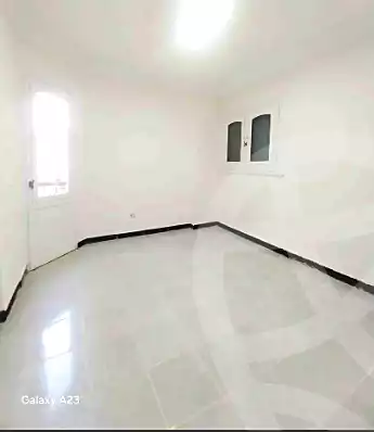 https://aqarmap.com.eg/en/listing/6885426-for-sale-alexandria-al-agamy-shataa-el-nakheel