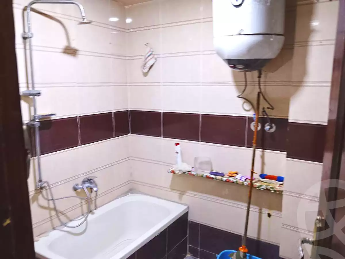 https://aqarmap.com.eg/ar/listing/6885427-for-sale-cairo-nozha-2-gesr-el-suez-st