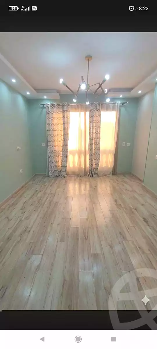 https://aqarmap.com.eg/en/listing/6885433-for-rent-cairo-el-haram-el-msaha