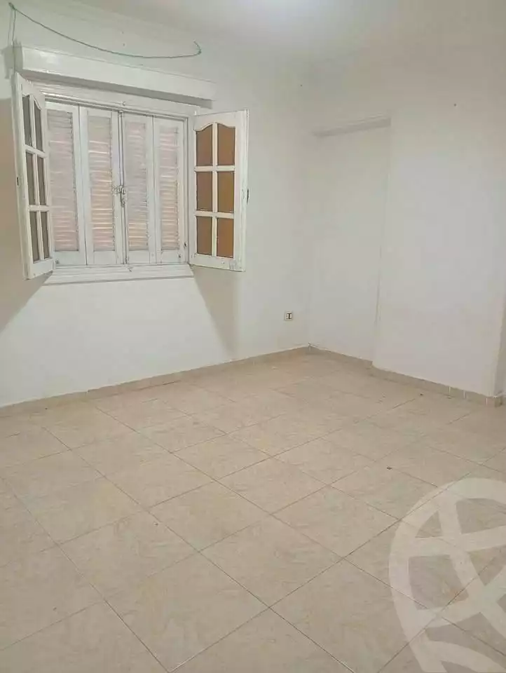 https://aqarmap.com.eg/en/listing/6885434-for-rent-alexandria-sydy-bshr-sydy-bshr-bhry