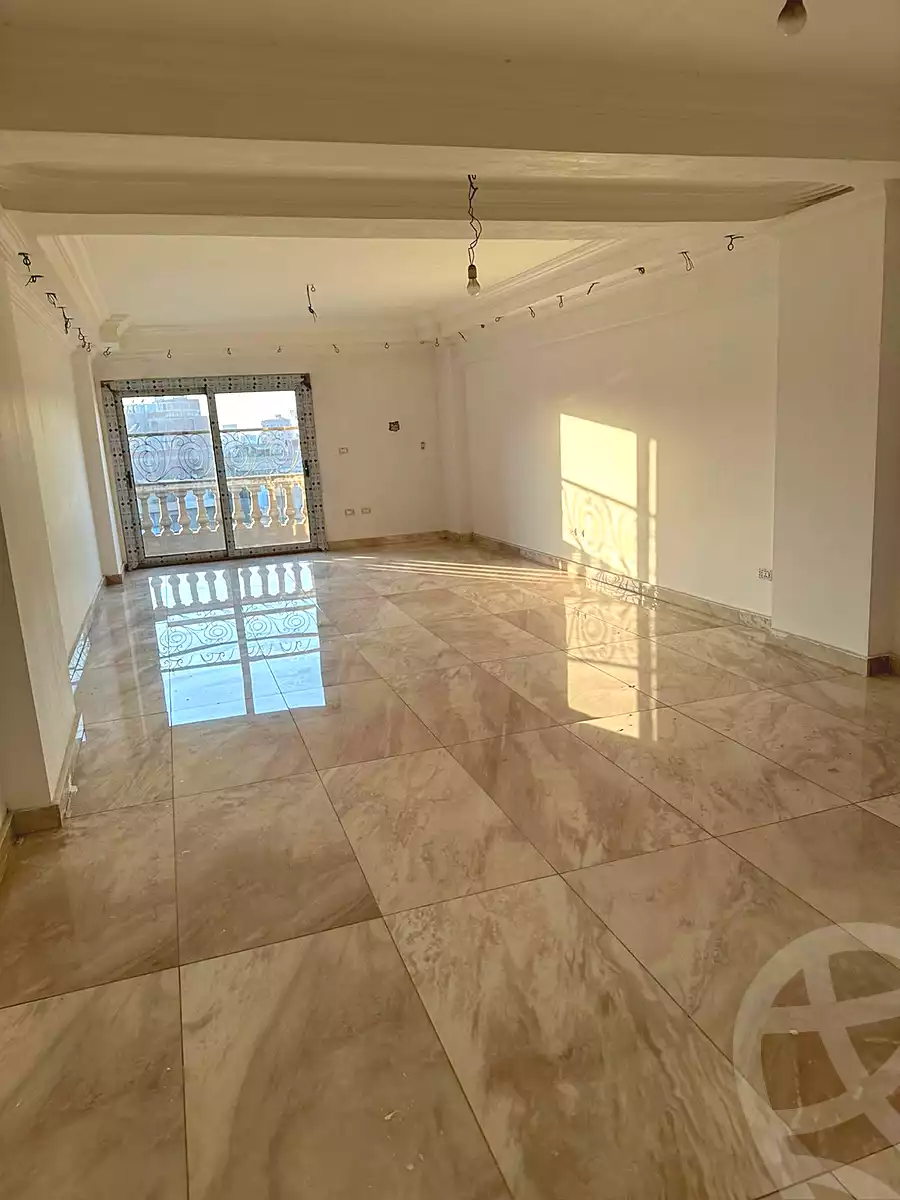 https://aqarmap.com.eg/ar/listing/6885431-for-sale-cairo-hadayek-el-koba-misr-w-el-sodan