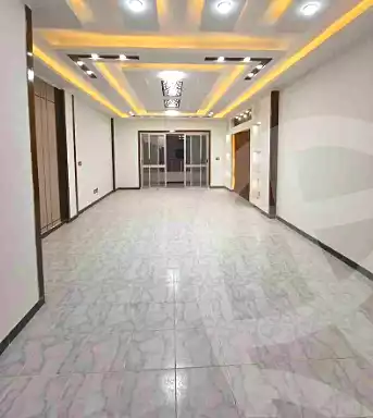 https://aqarmap.com.eg/ar/listing/6885442-for-sale-alexandria-al-agamy-shataa-el-nakheel