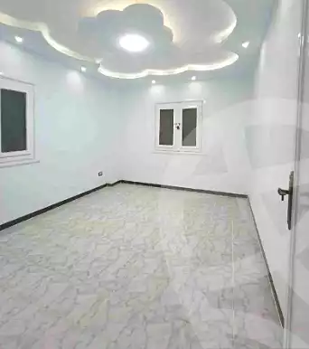 https://aqarmap.com.eg/ar/listing/6885442-for-sale-alexandria-al-agamy-shataa-el-nakheel