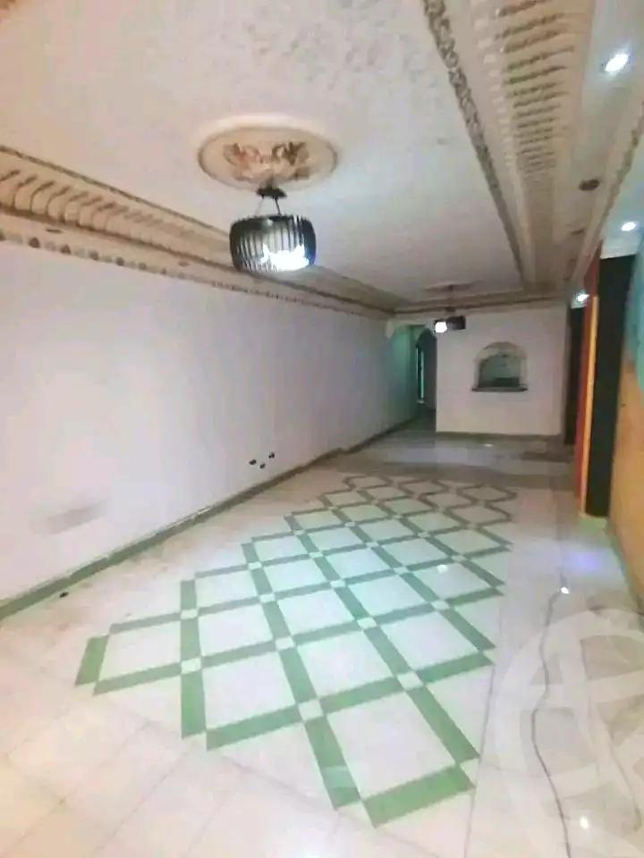 https://aqarmap.com.eg/ar/listing/6885444-for-rent-cairo-el-haram-el-maryotya