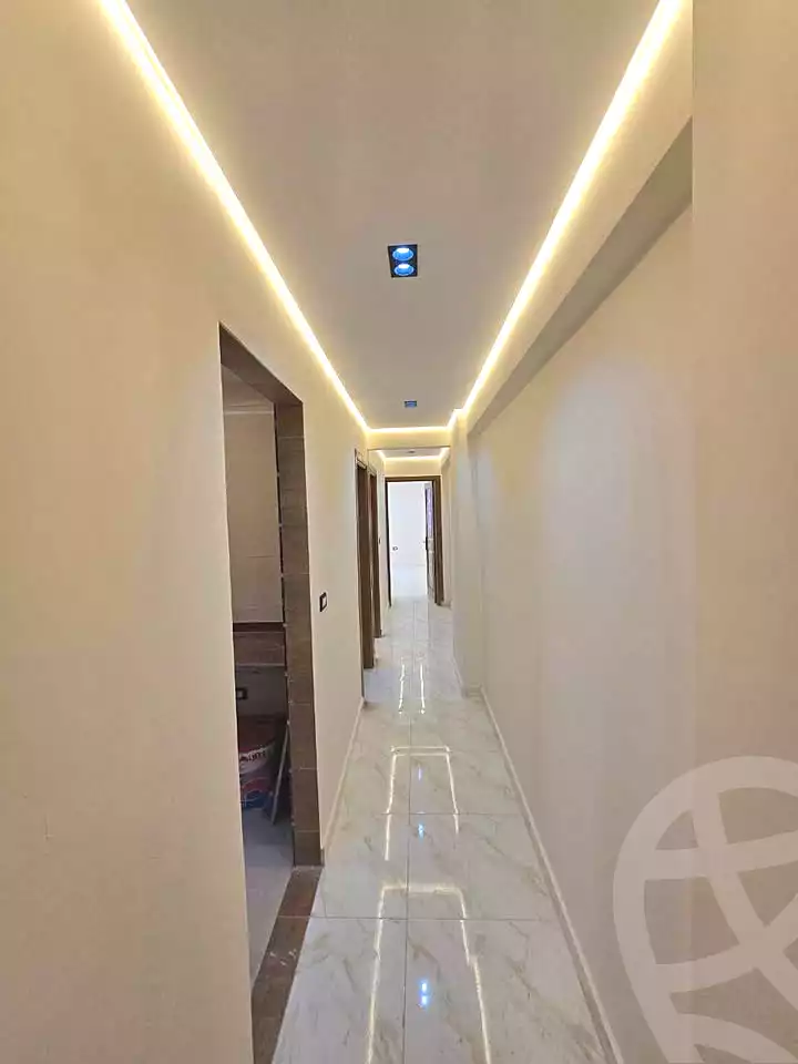 https://aqarmap.com.eg/en/listing/6885450-for-sale-alexandria-lsywf-shamaa