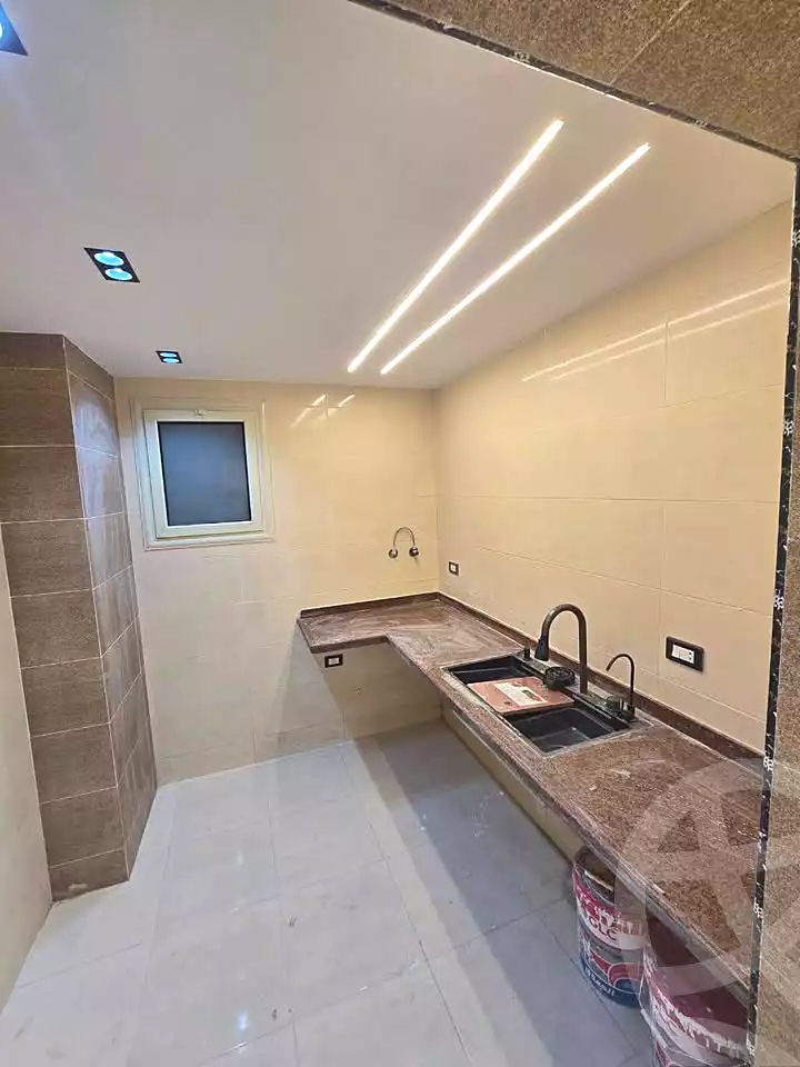 https://aqarmap.com.eg/en/listing/6885450-for-sale-alexandria-lsywf-shamaa