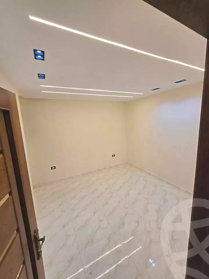 https://aqarmap.com.eg/en/listing/6885450-for-sale-alexandria-lsywf-shamaa
