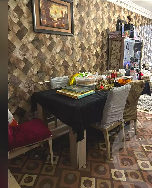 https://aqarmap.com.eg/en/listing/6885449-for-sale-alexandria-fyktwry