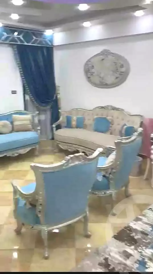 https://aqarmap.com.eg/ar/listing/6885455-for-sale-alexandria-lsywf-el-seyouf-qebly