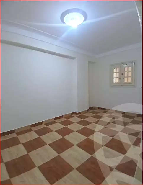 https://aqarmap.com.eg/ar/listing/6885437-for-sale-alexandria-lsywf-el-falki-street-16-el-eslah