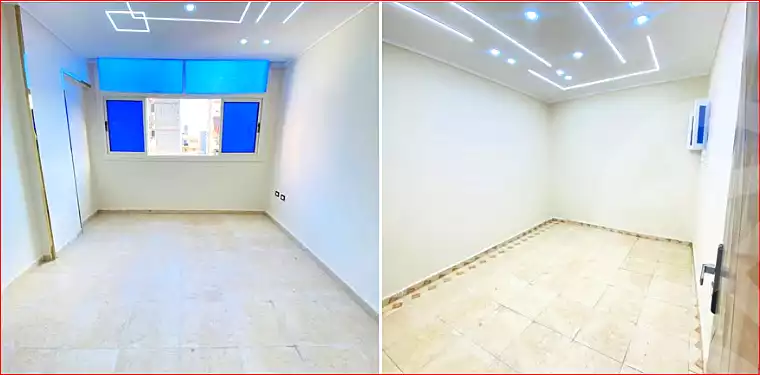 https://aqarmap.com.eg/en/listing/6885463-for-sale-alexandria-lsywf-el-falki-street-16-el-eslah
