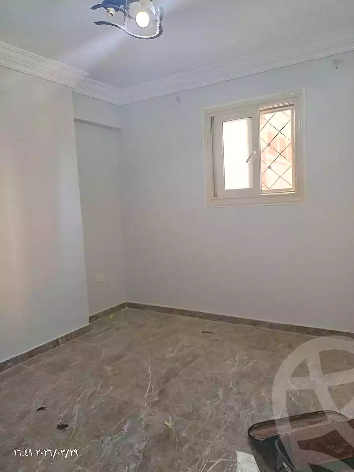 https://aqarmap.com.eg/ar/listing/6885469-for-rent-alexandria-sydy-bshr-sydy-bshr-qbly-cairo-st