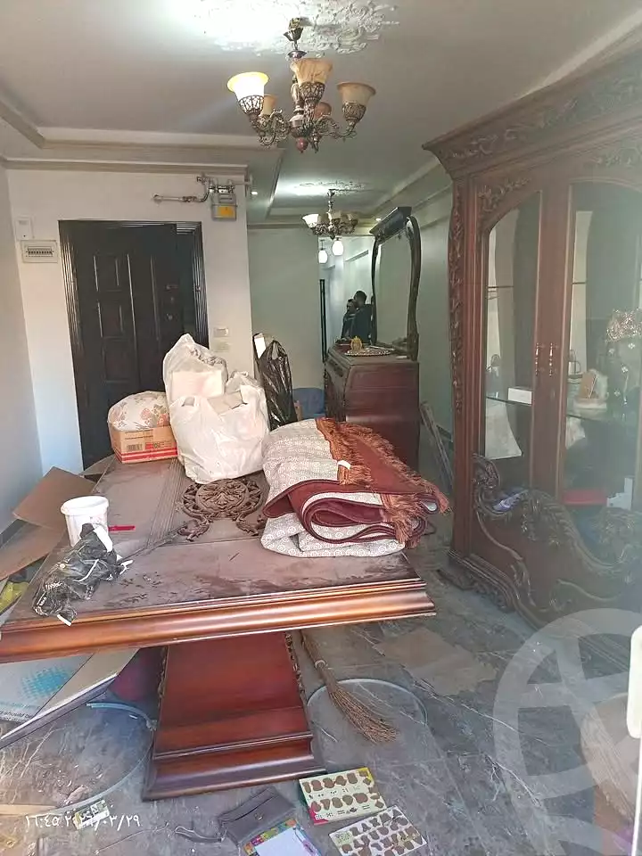 https://aqarmap.com.eg/ar/listing/6885469-for-rent-alexandria-sydy-bshr-sydy-bshr-qbly-cairo-st