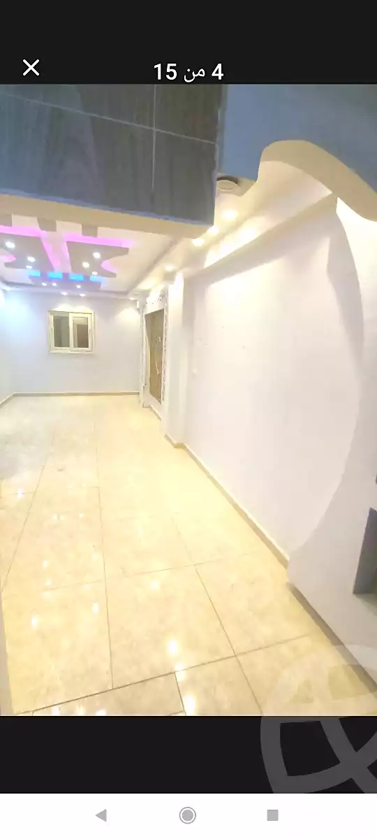 https://aqarmap.com.eg/ar/listing/6885468-for-sale-alexandria-el-asafra-l-sfr-qbly-street-30