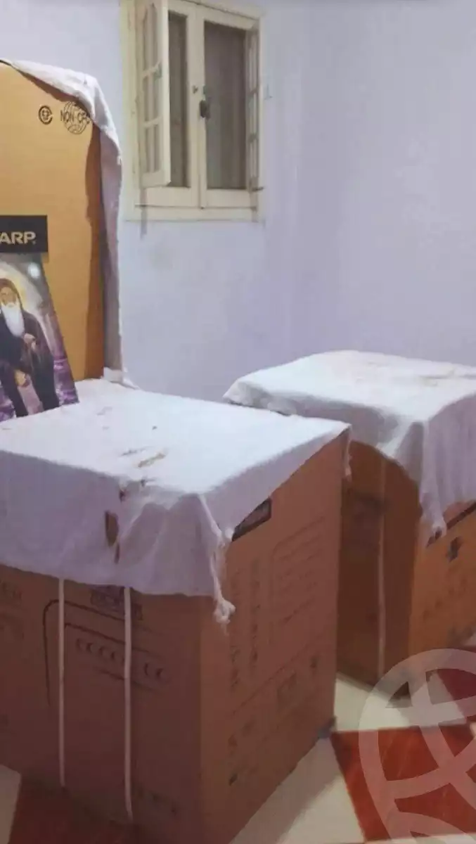 https://aqarmap.com.eg/ar/listing/6885471-for-sale-alexandria-sydy-bshr-sydy-bshr-qbly-el-sadaqa-el-islameya-mosque-st