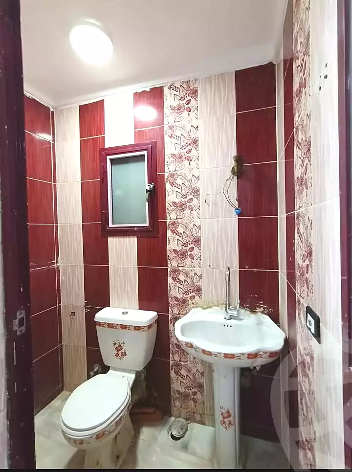 https://aqarmap.com.eg/en/listing/6885466-for-sale-alexandria-lsywf-el-falki
