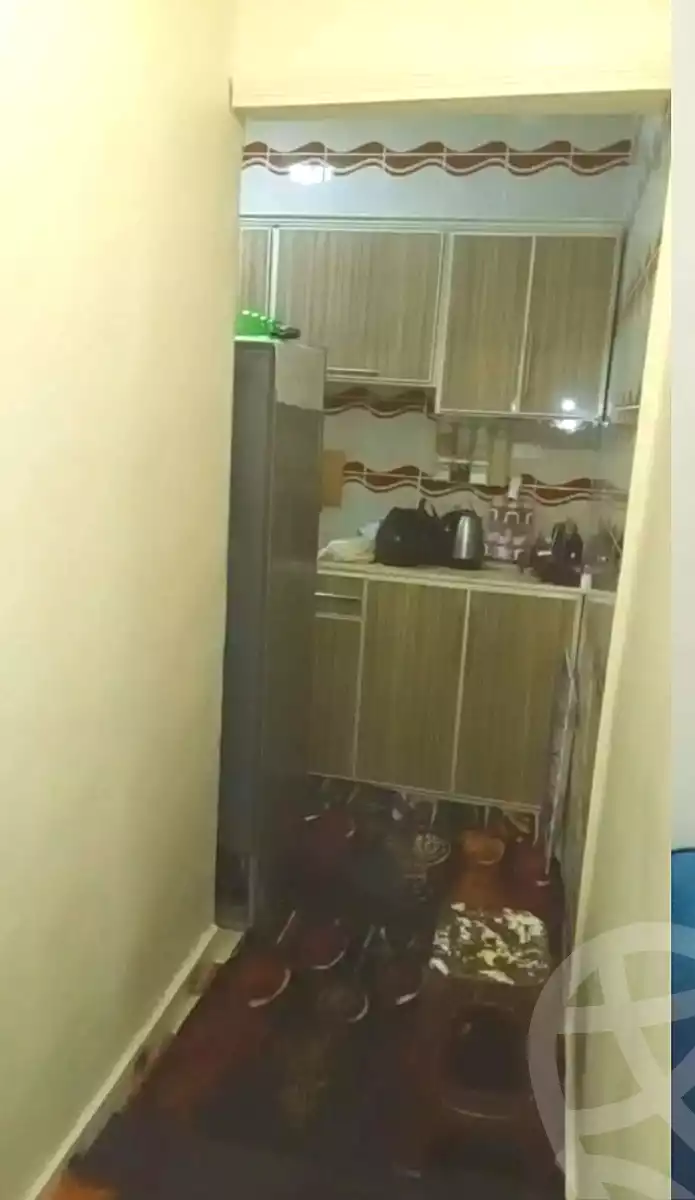 https://aqarmap.com.eg/ar/listing/6885479-for-sale-alexandria-al-agamy-el-hanouvel-el-salam-st