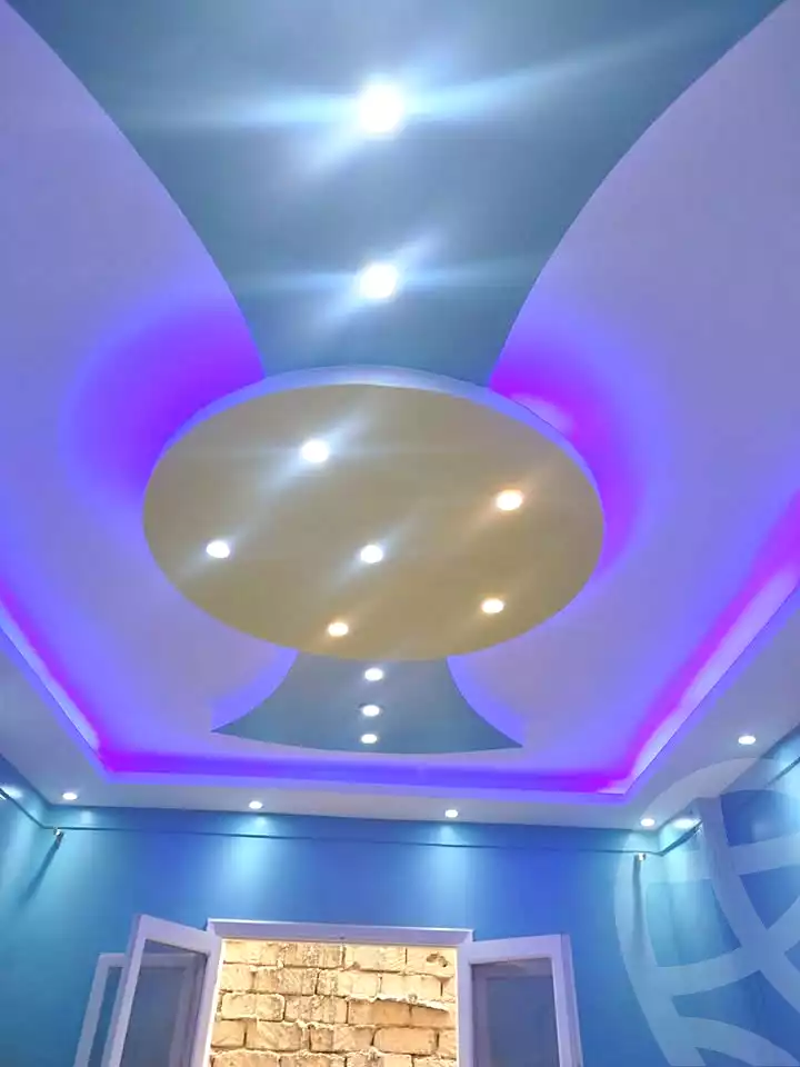 https://aqarmap.com.eg/en/listing/6885485-for-sale-alexandria-al-agamy-el-hanouvel