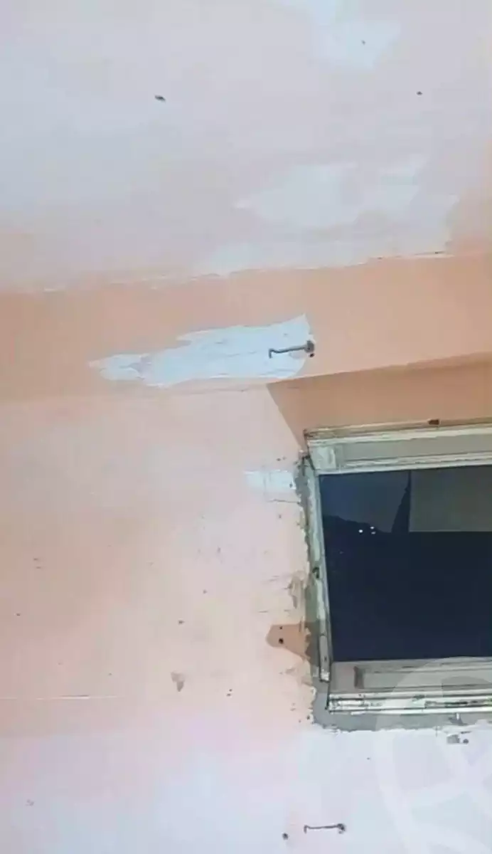 https://aqarmap.com.eg/ar/listing/6885484-for-sale-alexandria-sydy-bshr-sydy-bshr-qbly