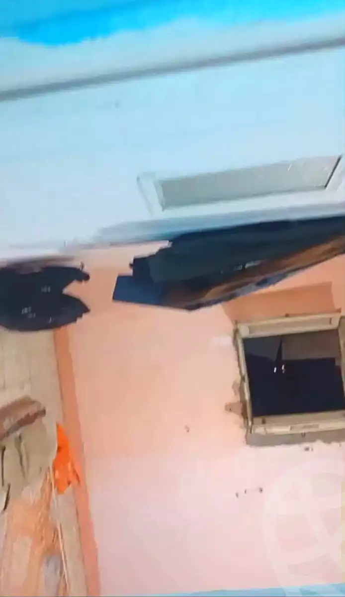 https://aqarmap.com.eg/ar/listing/6885484-for-sale-alexandria-sydy-bshr-sydy-bshr-qbly
