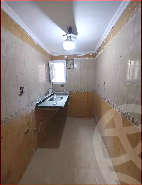 https://aqarmap.com.eg/en/listing/6885476-for-sale-alexandria-lsywf-el-falki