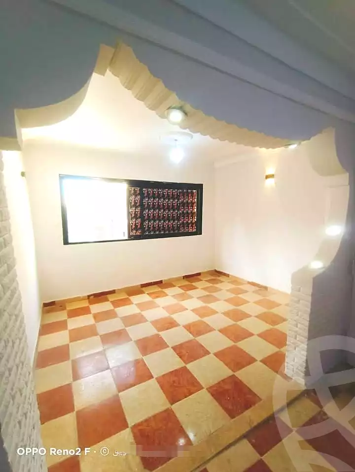 https://aqarmap.com.eg/ar/listing/6885486-for-sale-alexandria-lsywf-el-falki-street-16-el-eslah