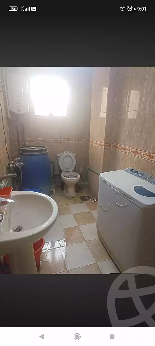 https://aqarmap.com.eg/en/listing/6885489-for-rent-cairo-ain-shams-alf-maskn