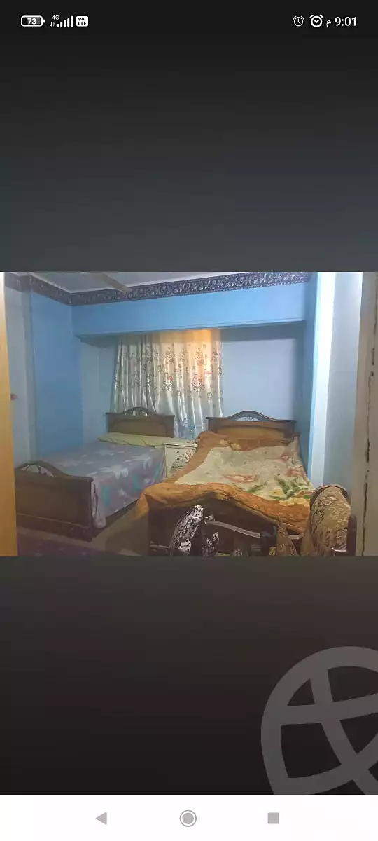 https://aqarmap.com.eg/en/listing/6885489-for-rent-cairo-ain-shams-alf-maskn