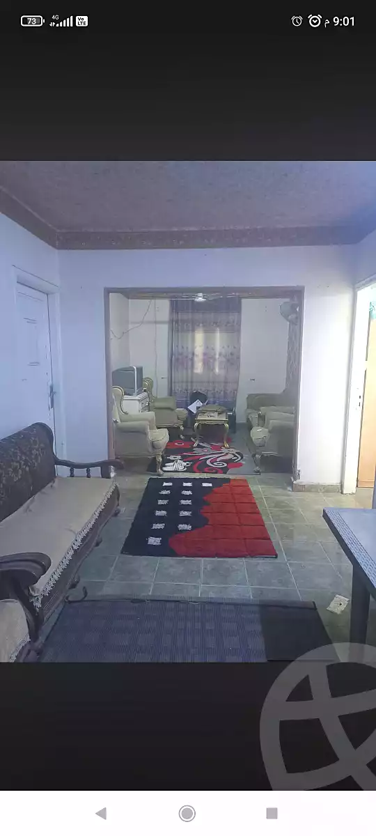 https://aqarmap.com.eg/en/listing/6885489-for-rent-cairo-ain-shams-alf-maskn